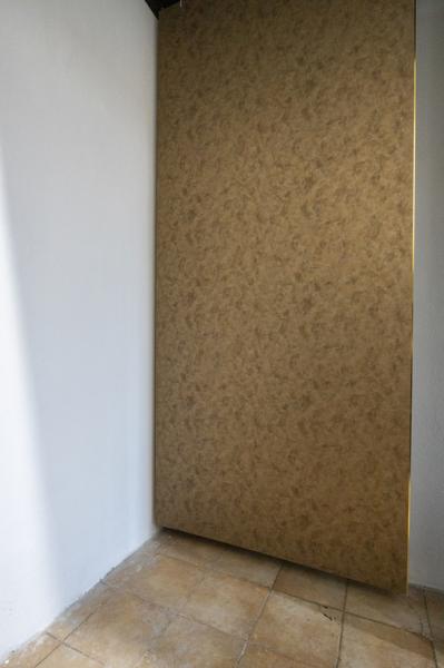 Obkladový panel — dekor Dusty Marble